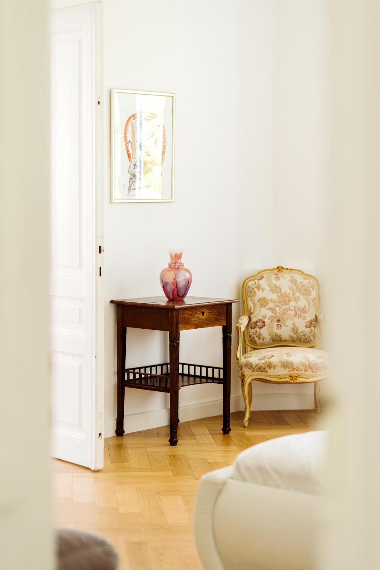 Golf Apartment Villa Elisabeth Mariánské Lázně المظهر الخارجي الصورة
